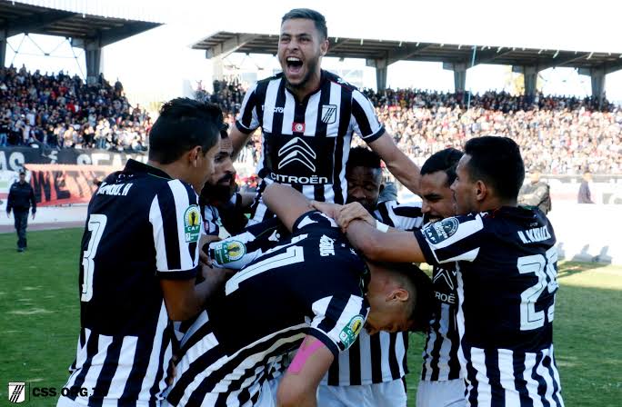 الدوري التونسي: النادي الصفاقسي يفوز على البنزرتي 1 images 3 6 الدوري التونسي: النادي الصفاقسي يفوز على البنزرتي