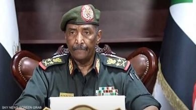 images 4 1 في أقوي خطاباته .. « البرهان » : السودان يواجه أكبر مؤامرة في تاريخه 
