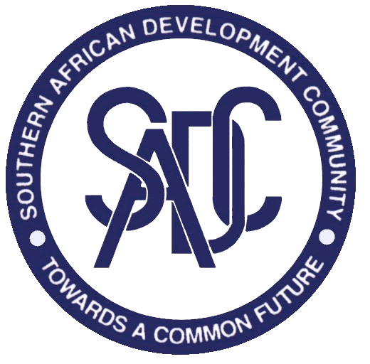 sadc logo2 السادك.. تمنح زامبيا مليون و158 الف دولار أمريكي لمكافحة الملاريا