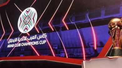 البطولة العربية البطولة العربية :فشل فرق عرب أفريقيا .. و الرجاء البيضاوي يغرد خارج السرب