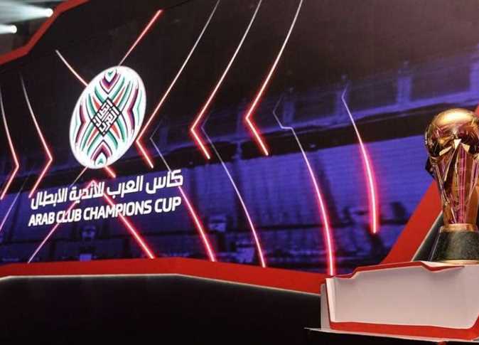 العربية البطولة العربية :فشل فرق عرب أفريقيا .. و الرجاء البيضاوي يغرد خارج السرب