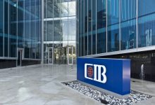 التجاري الدولي لتصل إجمالي الطروحات المُنفذة لـ 81 مليار جنيه.... « التجاري الدولي-مصر CIB »  ينجح في إتمام ثاني أكبر عملية توريق في تاريخ السوق المصري بـ 15 مليار جنيه لصالح " المجتمعات العمرانية الجديدة"