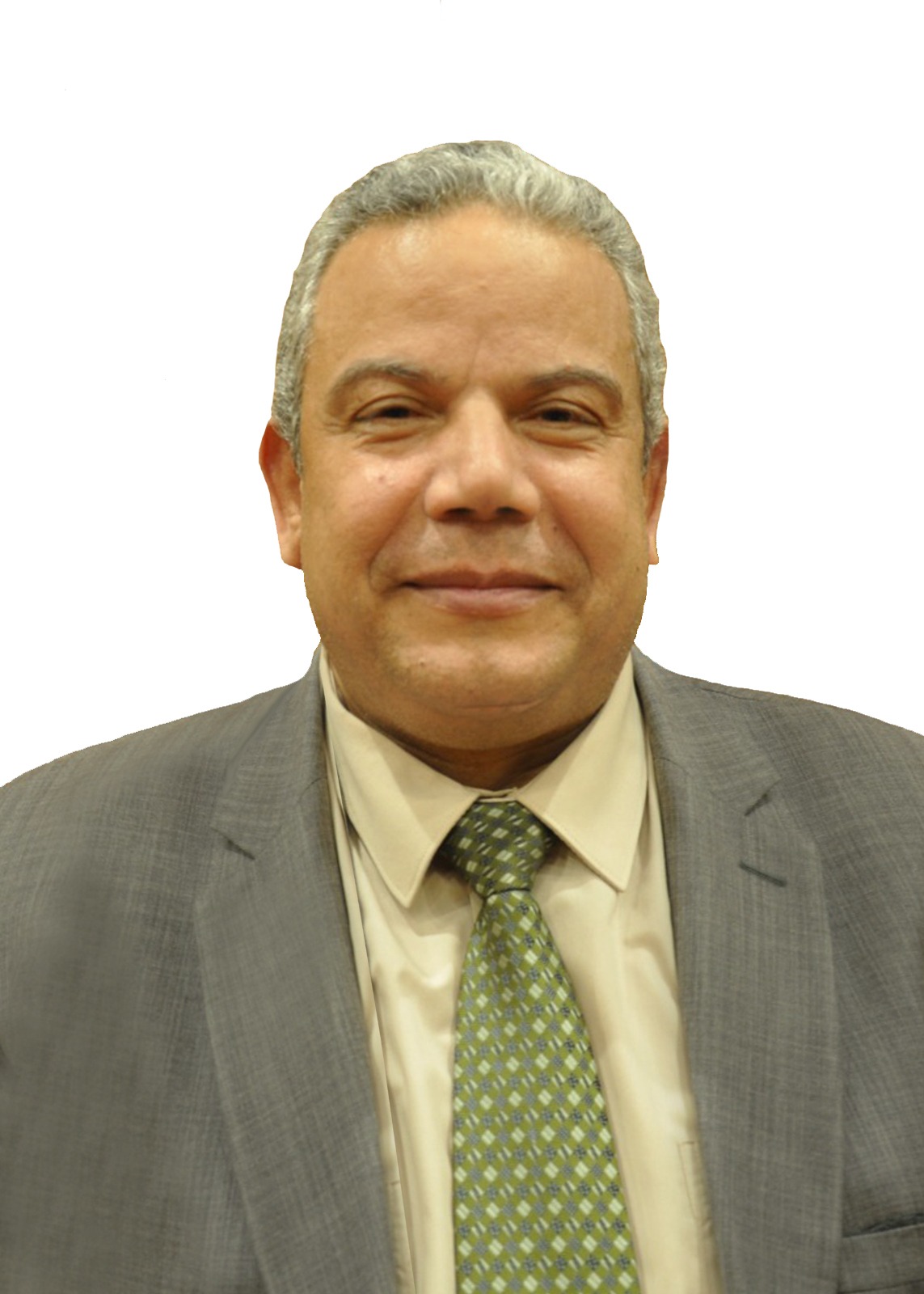 الدكتور عطيه الطنطاوي عميد كلية الدراسات الإفريقية العليا - جامعة القاهرة في حوار مع « أفرو نيوز 24 » : الرئيس السيسي أعاد الروح للعلاقات المصرية الأفريقية 1 عطية الطنطاوي الدكتور عطيه الطنطاوي عميد كلية الدراسات الإفريقية العليا - جامعة القاهرة في حوار مع « أفرو نيوز 24 » : الرئيس السيسي أعاد الروح للعلاقات المصرية الأفريقية