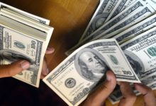 مصر .. استقرار سعر الدولار وتراجع اليورو والإسترليني في البنوك المصرية اليوم الخميس