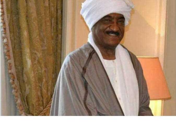السفير 674x470 1 السفير عبد المحمود عبد الحليم يقدم قراءة في البيان الختامي لقمة « بريكس »