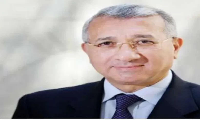 السفير محمد حجازي مساعد وزير الخارجية الأسبق : رئاسة مصر لـ " السلم والأمن الإفريقي " مسؤلية كبري في توقيت دقيق تمر به القارة