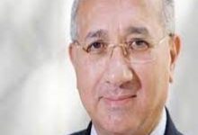 السفير محمد حجازي مساعد وزير الخارجية الاسبق السفير دكتور محمد حجازي يكتب : دافوس 2026 وإعادة تشكيل النظام الدولي .. وقمة الرئيسين ترامب–السيسي