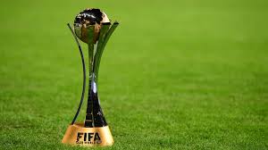 3 1 بمشاركة الأهلي المصري.. فيفا يحدد 7 سبتمبر موعدا لقرعة كأس العالم للأندية