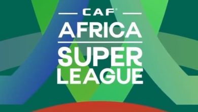 السوبر الأفريقي الإتحاد الإفريقي يكشف عن الفرق المشاركة في دوري السوبر الإفريقي