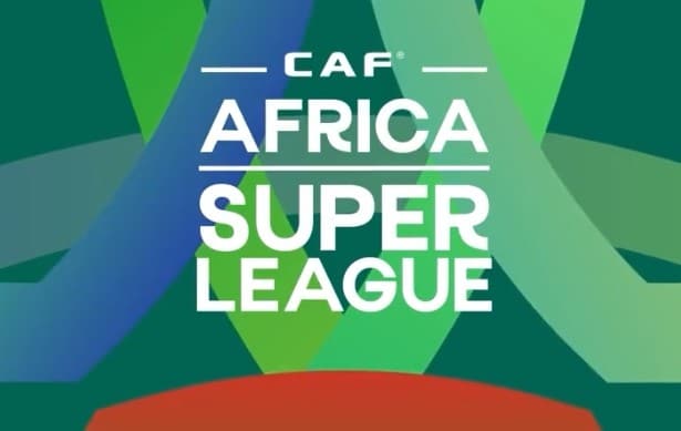 السوبر الأفريقي الإتحاد الإفريقي يكشف عن الفرق المشاركة في دوري السوبر الإفريقي