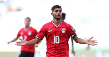 20230702080929929 بيراميدز المصري يعلن عن إصابة لاعبه إبراهيم عادل بـكسر في الكاحل