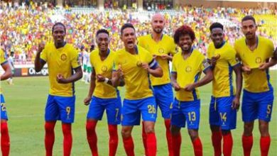 الاتحاد الإنجولي يوقف بترو أتليتكو لمدة عامين 2 20230902132824440 الاتحاد الإنجولي يوقف بترو أتليتكو لمدة عامين