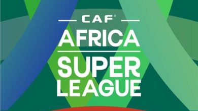 في نسختها الأولى.. تعرف علي مكافآت الأندية في دوري السوبر الإفريقي  4 20230918185811287 في نسختها الأولى.. تعرف علي مكافآت الأندية في دوري السوبر الإفريقي