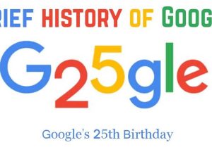 google