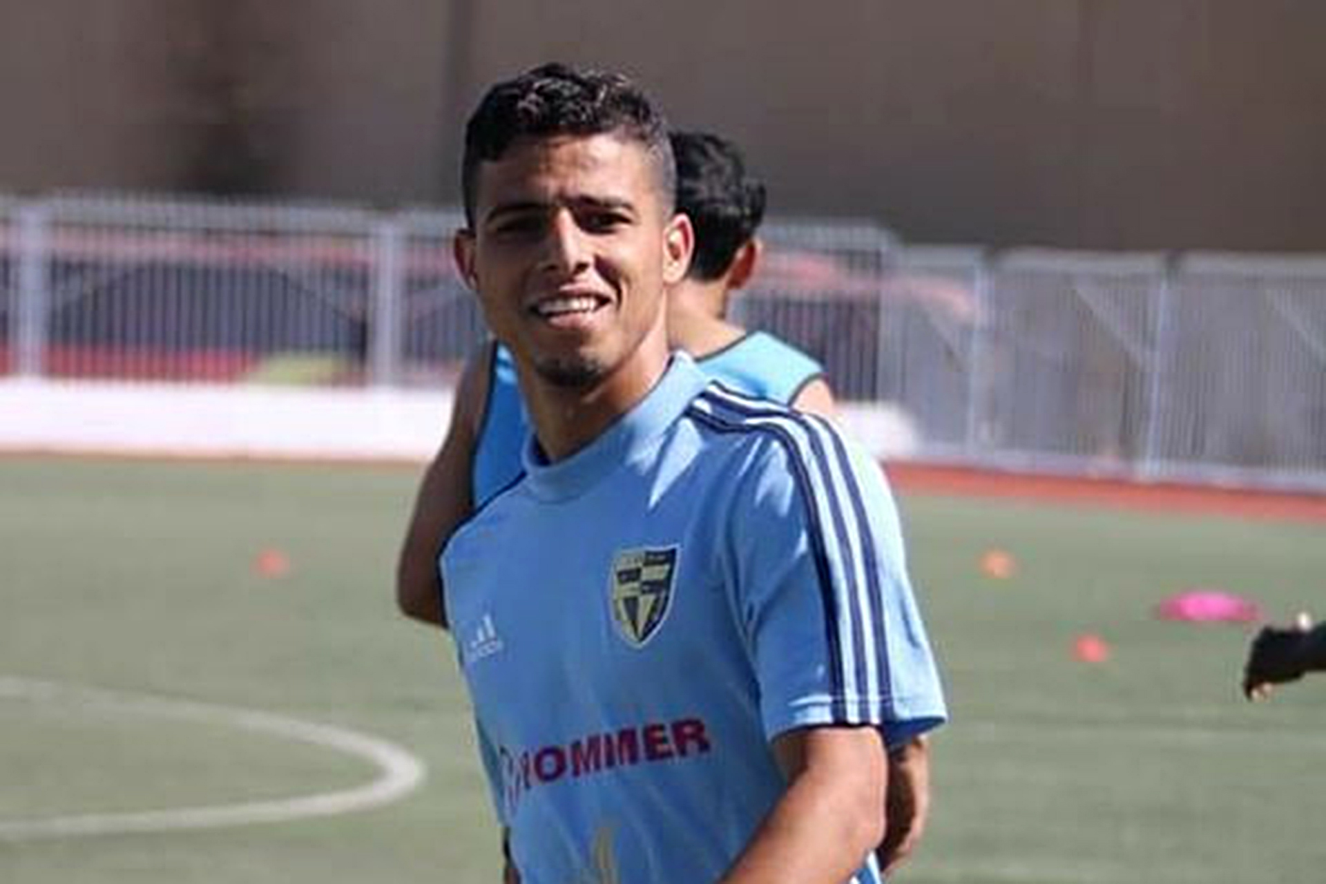 الاتحاد الليبي ..وفاة 4 لاعبين ليبيين في فيضانات"درنة" بسبب العاصفة"دانيال" 1 F51aLZiaIAA n2X 1694533429 الاتحاد الليبي ..وفاة 4 لاعبين ليبيين في فيضانات"درنة" بسبب العاصفة"دانيال"