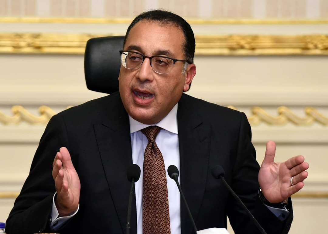 FB IMG 1693814363430 مصر .. وفد مصري رفيع المستوى برئاسة « مدبولي » يشارك في قمة أفريقيا للمناخ