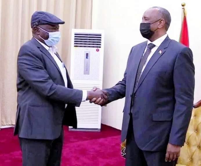 السودان ..« الشعبية جناح الحلو » تنفي لقاء جمع « البرهان » مع قائدها في أسمرة 1 FB IMG 1694509584209 السودان ..« الشعبية جناح الحلو » تنفي لقاء جمع « البرهان » مع قائدها في أسمرة