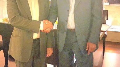 السودان .. « الاتحادي الأصل »  يرحب باعادة فتح الحدود السودانية الإريترية  2 IMG 20230904 WA0001 1 السودان .. « الاتحادي الأصل »  يرحب باعادة فتح الحدود السودانية الإريترية