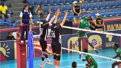 منتخب مصر للطائرة يفوز على بوروندى 3/0 فى إفتتاح البطولة الأفريقية   2 IMG 20230904 WA0003 منتخب مصر للطائرة يفوز على بوروندى 3/0 فى إفتتاح البطولة الأفريقية