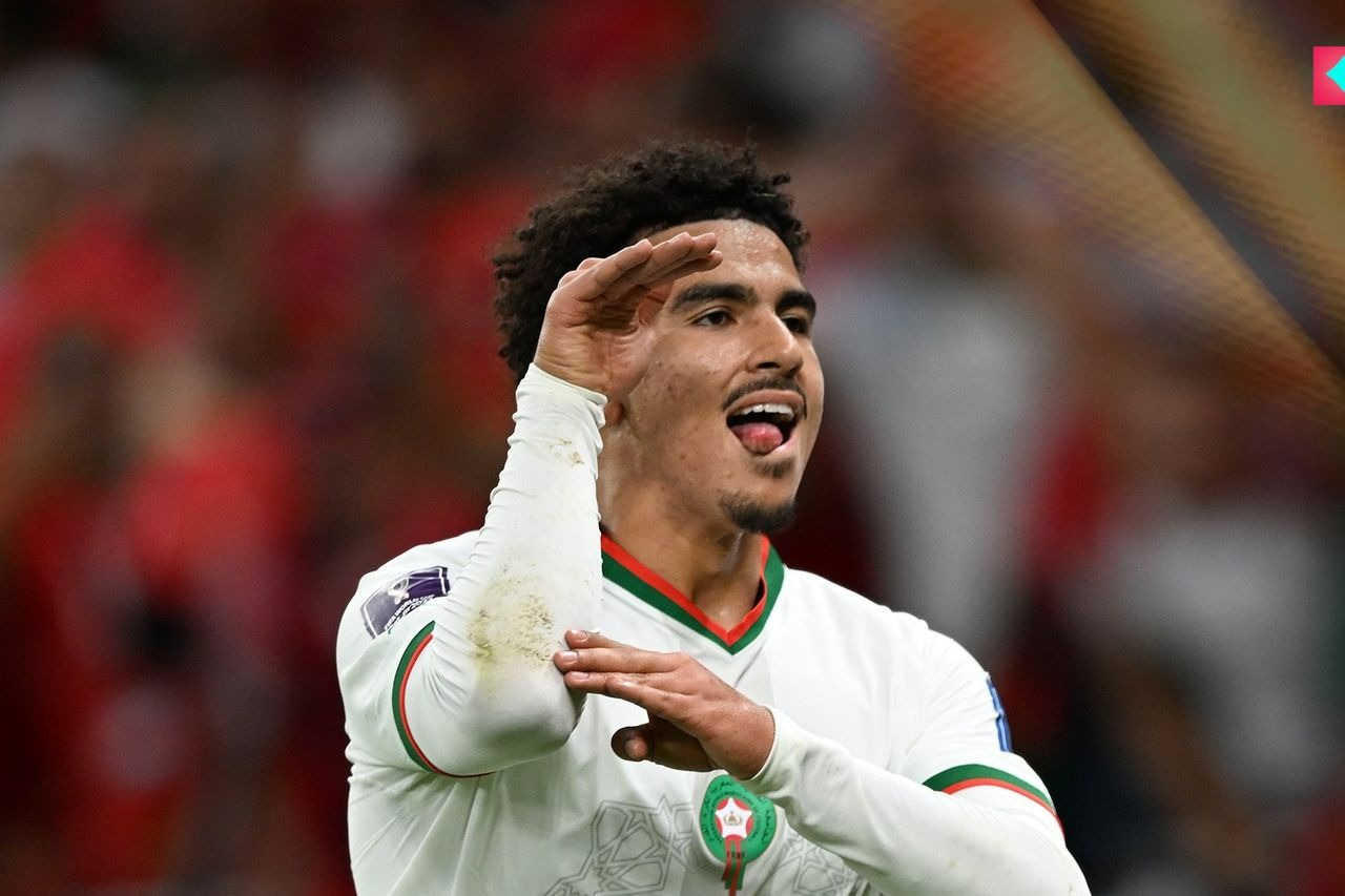 المغربي "أبوخلال" يسجل فى تعادل فريقه مع كليرمون فى الدوري الفرنسي 1 IMG 20230904 WA0011 المغربي "أبوخلال" يسجل فى تعادل فريقه مع كليرمون فى الدوري الفرنسي