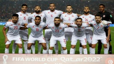 القنوات الناقلة لمباراة تونس وبوتسوانا في تصفيات كأس أمم أفريقيا 2024 6 IMG 20230907 WA0005 القنوات الناقلة لمباراة تونس وبوتسوانا في تصفيات كأس أمم أفريقيا 2024