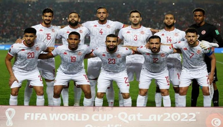 IMG 20230907 WA0005 القنوات الناقلة لمباراة تونس وبوتسوانا في تصفيات كأس أمم أفريقيا 2024