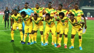 موعد مباراة جنوب السودان ومالي في تصفيات أفريقيا 2023.. والقنوات الناقلة 3 IMG 20230907 WA0007 موعد مباراة جنوب السودان ومالي في تصفيات أفريقيا 2023.. والقنوات الناقلة