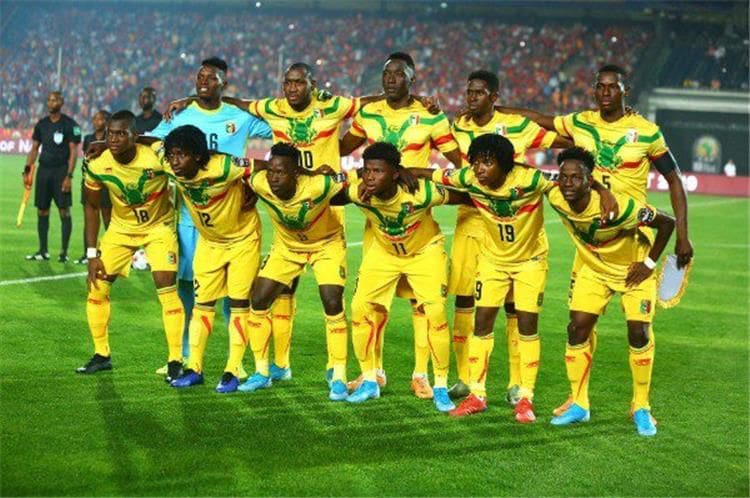 موعد مباراة جنوب السودان ومالي في تصفيات أفريقيا 2023.. والقنوات الناقلة 1 IMG 20230907 WA0007 موعد مباراة جنوب السودان ومالي في تصفيات أفريقيا 2023.. والقنوات الناقلة