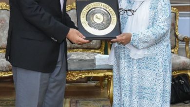 بالتعاون مع « العربي لتنمية المجتمع » .. محافظ الشرقية يسلم 20 جهازا كهربائيا لفتيات مقبلات على الزواج 6 IMG 20230909 WA0000 بالتعاون مع « العربي لتنمية المجتمع » .. محافظ الشرقية يسلم 20 جهازا كهربائيا لفتيات مقبلات على الزواج