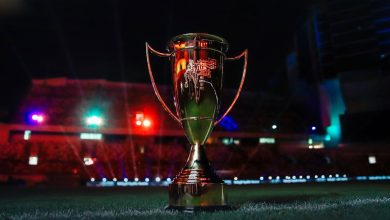 IMG 20230916 WA0003 الإمارات تستضيف كأس السوبر المصرى للأبطال 24 ديسمبر