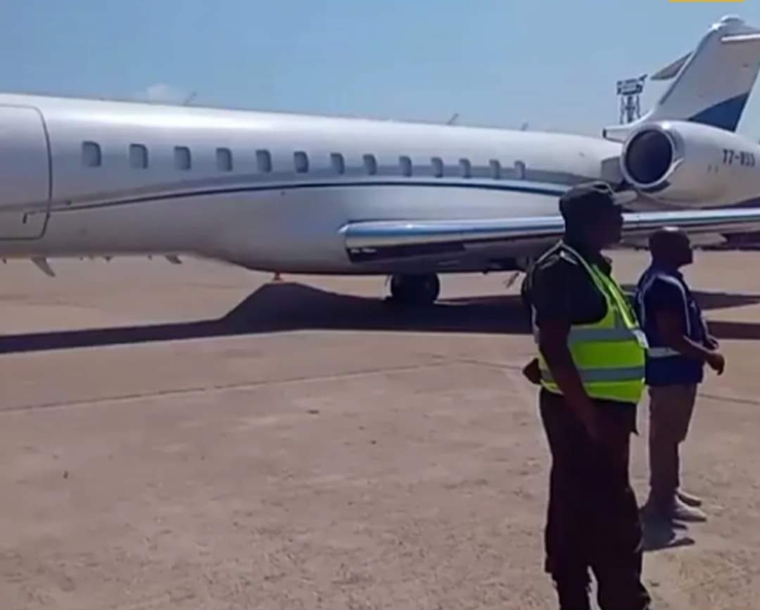 IMG ٢٠٢٣٠٩٠١ ١٧٣٠٢٠ قضاء زامبيا يقرر إطلاق سراح المصريين المحتجزين في قضية "طائرة زامبيا"