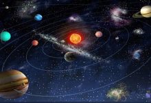 IMG ٢٠٢٣٠٩١٥ ١٥١٥٢٦ الأسبوع المقبل.. سكان الأرض على موعد لمشاهدة كوكبي نبتون وعطارد
