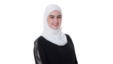 Zenah Al Saraeji Senior Research Analyst JLL MENA زينة السرايجي تكتب .. مصر الـ 23 عالمياً في سوق خدمات التعهيد وفقاً لمؤسسة "كيرني".