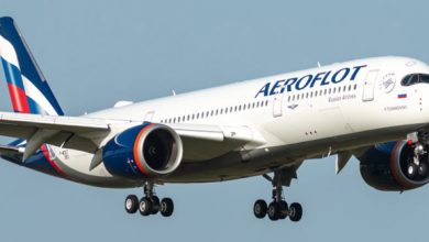 إيروفلوت الروسية ترفع رحلات لسيشل الي 3 رحلات إسبوعياً 5 aero إيروفلوت الروسية ترفع رحلات لسيشل الي 3 رحلات إسبوعياً