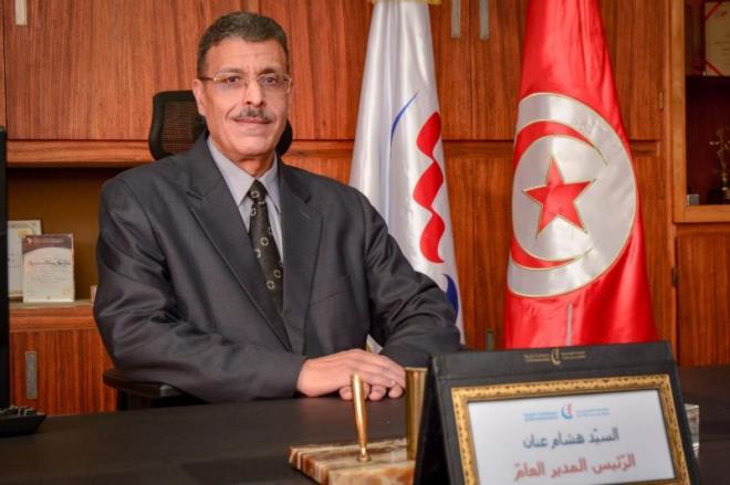 "الرطوبة المرتفعة " .. رئيس كهرباء تونس يوضح أسباب انقطاع التيار عن كافة أنحاء البلاد