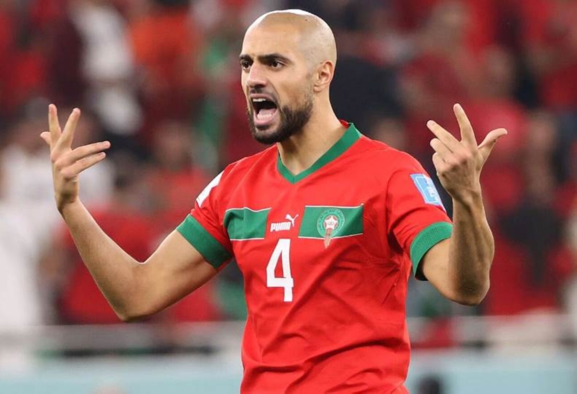 رسميا...استبعاد سفيان أمرابط من قائمة منتخب المغرب بسبب الإصابة 1 download 1 3 رسميا...استبعاد سفيان أمرابط من قائمة منتخب المغرب بسبب الإصابة