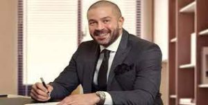 رسمياً ... تحديد موعد إنطلاق مسابقة الدوري المصري الممتاز2023/2024 2 download 1 رسمياً ... تحديد موعد إنطلاق مسابقة الدوري المصري الممتاز2023/2024