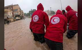 download 1 5 ليبيا.. حفتر: "ضرر الفيضانات هائل "و 3 الآف في عداد الموتي