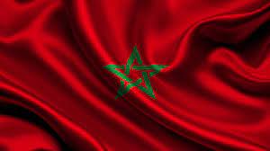 download 2 2 ليونيل ميسي يعزي ضحايا زلزال المغرب المدمر