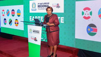 كينيا: إطلاق المعرض السياحي الإقليمي الـ 3 لشرق أفريقيا 3 download 8 كينيا: إطلاق المعرض السياحي الإقليمي الـ 3 لشرق أفريقيا