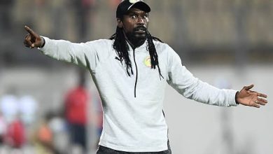 images 1 مدرب السنغال يستدعي نجوم الدوري السعودي