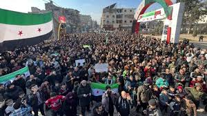 إفريقيا.. 9 دول إفريقية الأعلي خصوبة وانجاباً للأطفال في العالم .. تعرف عليها؟ 1 images 32 إفريقيا.. 9 دول إفريقية الأعلي خصوبة وانجاباً للأطفال في العالم .. تعرف عليها؟