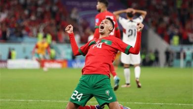 المغربي بدر بانون يثير الجدل في المغرب بعد عودته للرجاء كعضو مجلس إدارة 7 large 1 1 المغربي بدر بانون يثير الجدل في المغرب بعد عودته للرجاء كعضو مجلس إدارة