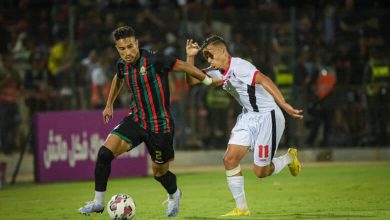 الجيش الملكي المغربي يودع دوري أبطال إفريقيا بعد هزيمته من النجم الساحلي التونسي بمجموع 3 -1 6 الجيش الملكي 07 780x470 2 الجيش الملكي المغربي يودع دوري أبطال إفريقيا بعد هزيمته من النجم الساحلي التونسي بمجموع 3 -1