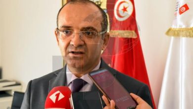 اللجنة العليا للانتخابات في تونس تونس .. "العليا للانتخابات": الانتخابات الرئاسية في موعدها