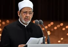 الإمام الأكبر أحمد الطيب شيخ الأزهر الشريف شيخ الأزهر: النبوة وتعاليم الأنبياء كانت ضرورية لاستقامة حياة الأفراد والمجتمعات