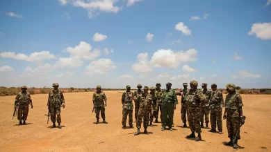 1024x576 cmsv2 39d9ffb7 edff 54cc 84f1 5d01d2f9c18a 7948480 كينيا ..مغادرة آخر قواتنا من الصومال بنهاية عام 2024