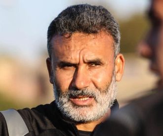 مدرب الترجي: لا نهاب أحداً وهدفنا التتويج بالدوري الإفريقي 1 10469089201698529966 مدرب الترجي: لا نهاب أحداً وهدفنا التتويج بالدوري الإفريقي
