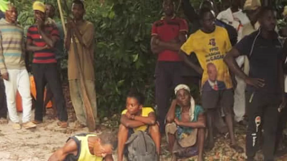 الكونغو الديموقراطية .. عشرات الضحايا في حادث غرق مركب 1 107124422 congo976.png الكونغو الديموقراطية .. عشرات الضحايا في حادث غرق مركب