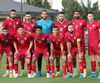 الدوري المغربي: المغرب التطواني يفوز على الفتح الرباطي بثنائية 1 11560909631683232323 الدوري المغربي: المغرب التطواني يفوز على الفتح الرباطي بثنائية
